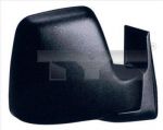 TYC 305-0102 наружное зеркало на PEUGEOT EXPERT фургон (222)