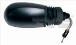 TYC 309-0024 наружное зеркало на FIAT PUNTO (188)