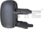 TYC 309-0056 наружное зеркало на FIAT DOBLO Cargo (223)