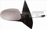 TYC 310-0030 наружное зеркало на FORD FOCUS (DAW, DBW)