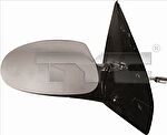 TYC 310-0034 наружное зеркало на FORD FOCUS (DAW, DBW)