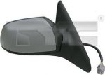 TYC 310-0153 наружное зеркало на FORD MONDEO III (B5Y)