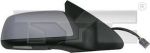 TYC 310-0184 наружное зеркало на FORD MONDEO III (B5Y)
