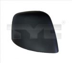 TYC 310-0227-2 покрытие, внешнее зеркало на FORD TRANSIT CONNECT фургон