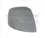 TYC 310-0230-2 покрытие, внешнее зеркало на FORD TRANSIT CONNECT фургон