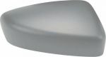 TYC 320-0043-2 покрытие, внешнее зеркало на MAZDA 3 седан (BM)