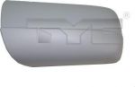 TYC 321-0015-2 покрытие, внешнее зеркало на MERCEDES-BENZ C-CLASS (W202)