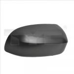 TYC 325-0026-2 покрытие, внешнее зеркало на OPEL CORSA C (F08, F68)