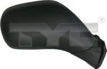 TYC 325-0137 наружное зеркало на SUZUKI WAGON R+ (MM)