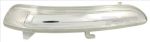 TYC 326-0114-3 фонарь указателя поворота на PEUGEOT 208
