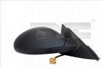 TYC 331-0039 наружное зеркало на SEAT CORDOBA (6L2)