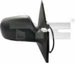 TYC 336-0040 наружное зеркало на TOYOTA YARIS (SCP1_, NLP1_, NCP1_)