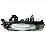 TYC 336-0081-3 фонарь указателя поворота на TOYOTA CAMRY седан (_XV4_)
