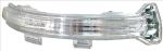 TYC 337-0242-3 фонарь указателя поворота на VW GOLF VII универсал (BA5)