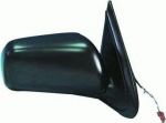 TYG NNALM00450R Зеркало R NISSAN Almera
