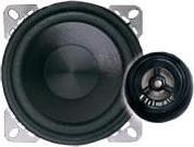 Ultimate U500-C