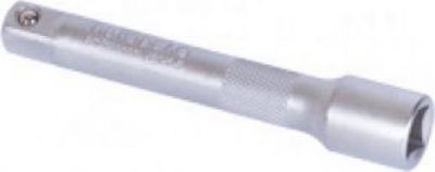 удлинитель 1/2 (250мм) (АвтоDело) Professional (39625)