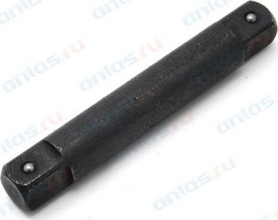 удлинитель 3/4 (150мм)(Автом)