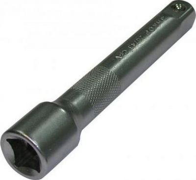 удлинитель 3/8 (150мм) (АвтоDело) (39772)