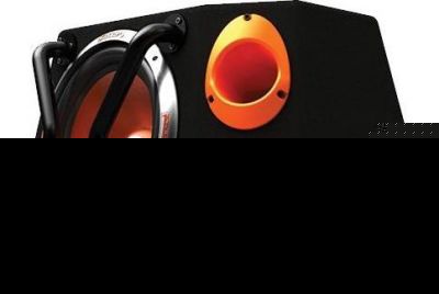 Cadence UDX 12