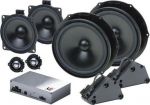 Eton UG VW Golf 5-F