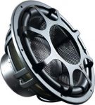 Morel ULTIMO TI 122