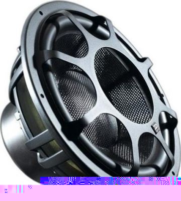 Morel ULTIMO TI 802