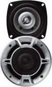 Magnat Ultra 102