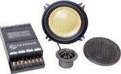 DLS UR35S