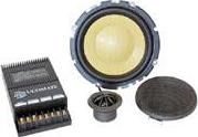 DLS UR36S