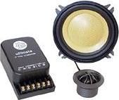 DLS UR5/S