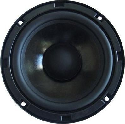 УРАЛ AS-W165MB