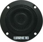 УРАЛ AS-W30TW