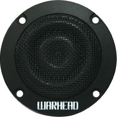 УРАЛ AS-W30TW