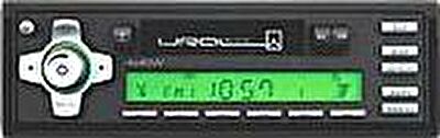 УРАЛ PM-21CA