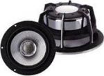 Cadence US-653
