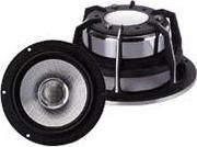 Cadence US-653