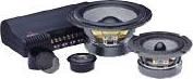 Focal Utopia 165 W3