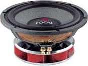 Focal Utopia 27 WX