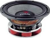 Focal Utopia Be 33 WX Focal Utopia Be 33 WX