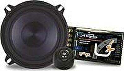 Ultimate UX-5.2 Ultimate UX-5.2