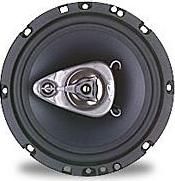 Ultimate UX-630 Ultimate UX-630