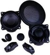 Ivolga V 1020 MF