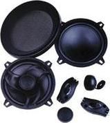 Ivolga V 1320 MF