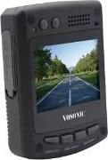 Vosonic V737