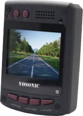 Vosonic V737W