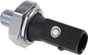 VAG 038 919 081K Датчик давления масла VW (038919081K) VAG 038 919 081K Датчик давления масла VW (038919081K)