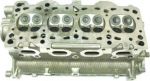 VAG 06K103063AJ ГБЦ В СБОРЕ БЕЗ РАСПРЕДВАЛА