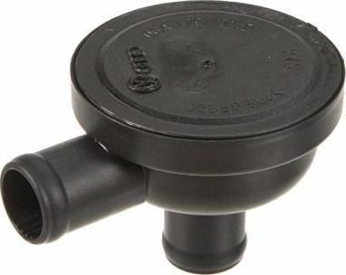 VAG 070 129 101A 070 129 101A Клапан воздушного шланга VW Touareg VAG 070 129 101A 070 129 101A Клапан воздушного шланга VW Touareg