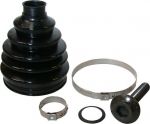 VAG 1K0 498 203 Пыльник ШРУСа наружный VW (1K0498203)